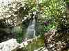 Photo Number 6