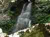 Photo Number 8
